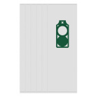 Sacs Aspirateur Vertical Maytag MTG500 M500 M600 HEPA M5H-6