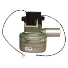 Moteur Aspirateur Central CycloVac TMBP0082 FMBP008201