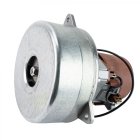 Moteur Aspirateur Domel 491.3.422