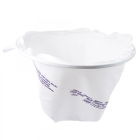Filtre Aspirateur Central Eureka 14po 110348