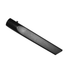 Outils en Coin pour Aspirateur Hoover