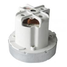 Moteur Aspirateur Central CycloVac DecoVac MVac Super Vac TMTFD660 Domel 463.3.606-2