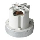 Moteur Aspirateur Central CycloVac DecoVac MVac Super Vac TMTFD660 Domel