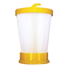 Filtre pour Aspirateur Eureka DCF-2 #61805