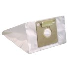 Sacs Aspirateur Eureka Type V 52358
