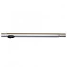 Manchon Télescopique Riccar Sunburst et Moonlight RB3502500