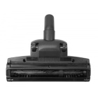 Brosse Rotative Aspirateur Miele Bosch Samsung TK284 35mm