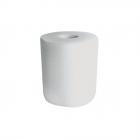 Filtre Aspirateur Central Aerus Electrolux Centralux Mousse