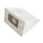 Sacs Aspirateur Kenmore Type P 5011