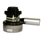 Moteur Aspirateur Central CycloVac TMCY2001T FMCY2001T1