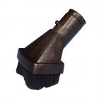 Brosse à Époussetage pour Aspirateur Hoover
