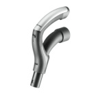 Poignée Comfort Boyau Aspirateur Miele Sans Électricité 6163669