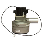 Moteur Aspirateur Central CycloVac TMCY0521 FMCY052104
