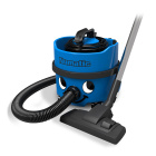 Aspirateur Chariot Numatic James PSP180