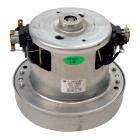 Moteur pour Aspirateur Portable Panasonic et Kenmore