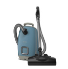 Aspirateur Chariot Miele Guard L1