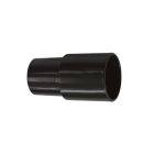 Adaptateur Universel en Plastique 35mm à 32mm pour Aspirateur Miele
