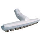 Brosse Aspirateur Electrolux Renaissance Guardian Epic 47799RL