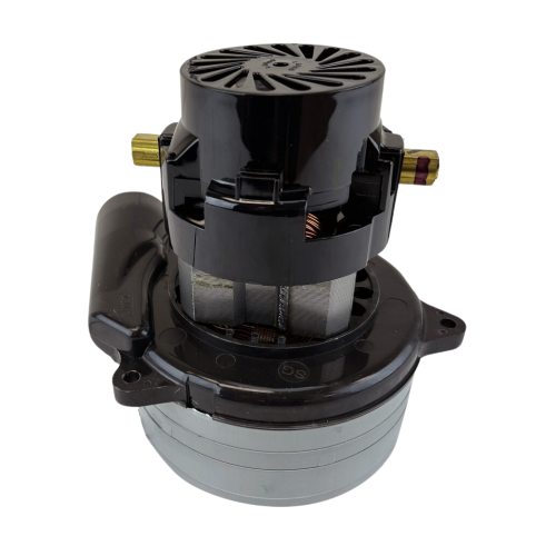 Moteur Aspirateur Central Vacuflo Lamb