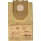 Sacs Aspirateur Oreck Dutch Tech DTX1100 DTX1200 DTX1300 DTX1400 ET511PK
