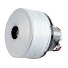 Moteur Aspirateur Central OVO Lamb Ametek 122264-00 MTR-392