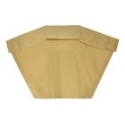 Sacs Aspirateur Hoover Dorsal Commercial Shoulder Vac Pro Type BP
