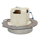 Moteur Aspirateur Central Airstream AIR1000 (Domel 463.3.606-2)