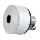 Moteur Aspirateur Central CycloVac FM99970001 Lamb Ametek 119997-41