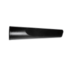 Brosse Outil Accessoire en Coin Aspirateur Miele Bosch Samsung 35mm