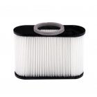 Filtre Aspirateur Central Aertecnica Tubo QB Q200 CM833Q