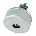 Moteur Aspirateur Lamb Ametek 131100-00 (116311-01)