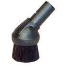 Brosse à Époussetage Aspirateur Filter Queen