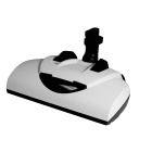 Balai Rotatif Électrique Pour Tapis Wessel Werk EBK360 Quick-Connect