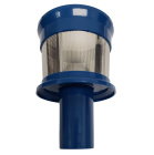 Filtre Aspirateur Airstream Stick Vac TDSTICKAIR Grillage Mesh TDSTICKAFILT3