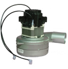 Moteur Aspirateur Central CycloVac TMCY0343 FMCY034302