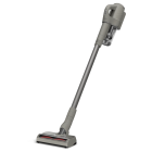 Aspirateur-balai sans fil Miele Duoflex HX1 CarCare
