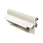 Ensemble Installation CanSweep Canplas avec Prise CanSweep