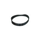Courroie pour Aspirateur Hoover Sidewinder 