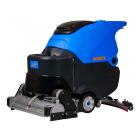 Autorécureuse - Johnny Vac - 26" (508 mm) de largeur