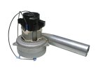 Moteur Aspirateur Central CycloVac MVac TMCY3503 FMCY350301