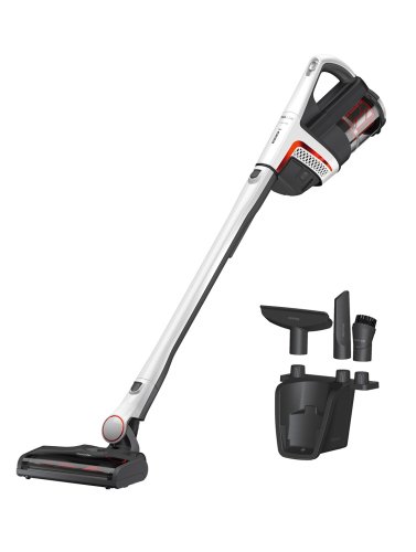 Aspirateur Sans Fil Miele Triflex