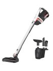 Aspirateur Sans Fil Miele Triflex HX1 Facelift Lotus White