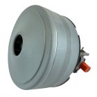 Moteur Aspirateur Central Lamb Ametek 119800-07