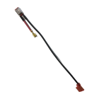 Fil Thermique De Remplacement Moteur Aspirateur Central - 120V