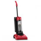 Aspirateur Vertical Royal Dirt Devil 084650RED