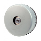 Moteur Aspirateur Central CycloVac DL200 TM633601 Lamb Ametek 116336-01