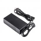 Chargeur pour Aspirateur Riccar RC2232000