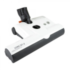 Balai Rotatif Électrique Pour Tapis Sebo ET-2 Connection Rapide
