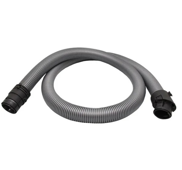 Boyau Aspirateur Miele Compact C2 S6 SD Sans Électricité 10721260