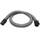 Boyau Aspirateur Miele Compact C2 S6 SD Sans Électricité 10721260